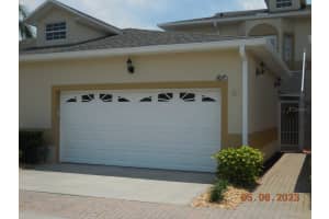 17338 CHATEAU PINE WAY, CLERMONT, FL 34711 Sold 07/31/23
