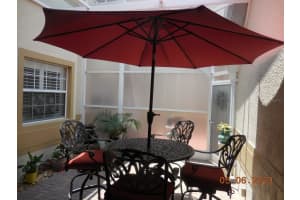17338 CHATEAU PINE WAY, CLERMONT, FL 34711 Sold 07/31/23