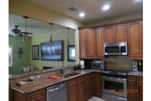 17338 CHATEAU PINE WAY, CLERMONT, FL 34711 Sold 07/31/23