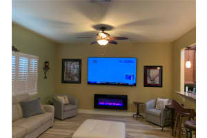 17338 CHATEAU PINE WAY, CLERMONT, FL 34711 Sold 07/31/23