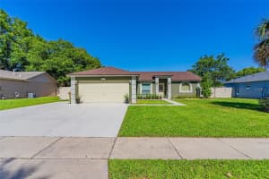 15629 KENSINGTON TRL, CLERMONT, FL 34711 Sold 06/30/23