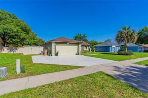 15629 KENSINGTON TRL, CLERMONT, FL 34711 Sold 06/30/23