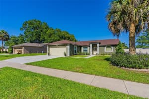 15629 KENSINGTON TRL, CLERMONT, FL 34711 Sold 06/30/23