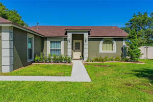15629 KENSINGTON TRL, CLERMONT, FL 34711 Sold 06/30/23