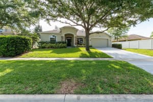 2839 EAGLE LAKE DRIVE, CLERMONT, FL 34711 Sold 07/14/23