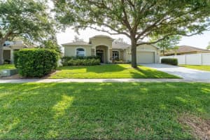 2839 EAGLE LAKE DRIVE, CLERMONT, FL 34711 Sold 07/14/23