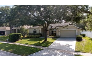 2839 EAGLE LAKE DRIVE, CLERMONT, FL 34711 Sold 07/14/23
