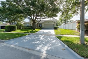 2839 EAGLE LAKE DRIVE, CLERMONT, FL 34711 Sold 07/14/23