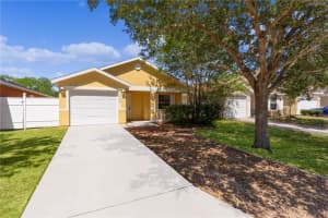 12300 48TH LOOP, OXFORD, FL 34484 Sold 06/28/23