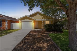 12300 48TH LOOP, OXFORD, FL 34484 Sold 06/28/23