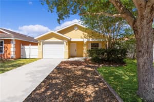 12300 48TH LOOP, OXFORD, FL 34484 Sold 06/28/23