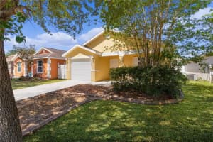 12300 48TH LOOP, OXFORD, FL 34484 Sold 06/28/23