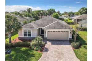 5081 NEPTUNE CIRCLE, OXFORD, FL 34484 Sold 02/20/24