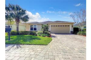 5081 NEPTUNE CIRCLE, OXFORD, FL 34484 Sold 02/20/24