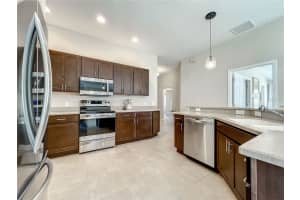 5081 NEPTUNE CIRCLE, OXFORD, FL 34484 Sold 02/20/24