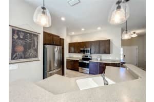 5081 NEPTUNE CIRCLE, OXFORD, FL 34484 Sold 02/20/24