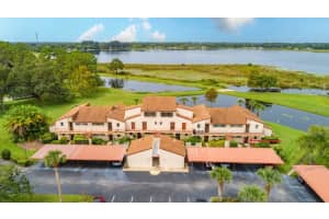 4300 BAYWOOD BOULEVARD, MOUNT DORA, FL 32757 Sold 06/22/23