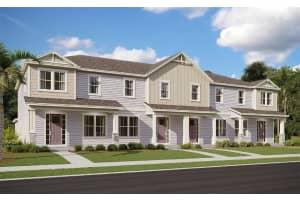 6557 CYRILS DRIVE, SAINT CLOUD, FL 34771 Sold 12/26/24