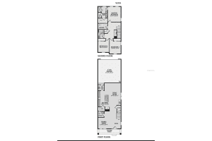 6557 CYRILS DRIVE, SAINT CLOUD, FL 34771 Sold 12/26/24