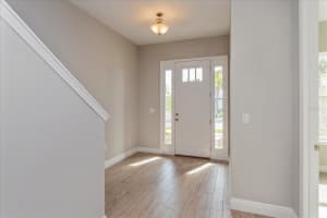 6557 CYRILS DRIVE, SAINT CLOUD, FL 34771 Sold 12/26/24