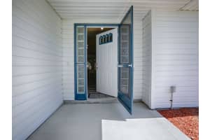 2318 BONNIE VIEW COURT, LEESBURG, FL 34788 Sold 06/29/23