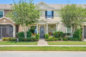 528 JUNIPER SPRINGS DRIVE, GROVELAND, FL 34736 Sold 06/29/23