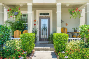 528 JUNIPER SPRINGS DRIVE, GROVELAND, FL 34736 Sold 06/29/23