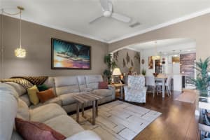 528 JUNIPER SPRINGS DRIVE, GROVELAND, FL 34736 Sold 06/29/23