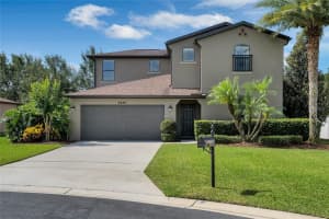 3649 FOXCHASE DRIVE, CLERMONT, FL 34711 Sold 08/18/23