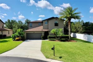 3649 FOXCHASE DRIVE, CLERMONT, FL 34711 Sold 08/18/23