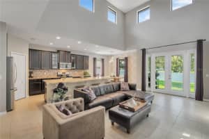 3649 FOXCHASE DRIVE, CLERMONT, FL 34711 Sold 08/18/23