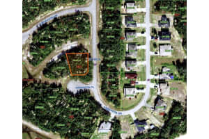 SARASOTA PL, POINCIANA, FL 34759 - MLS#MFRG5068353