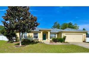 1415 46TH ROAD, OCALA, FL 34470 Sold 07/11/23