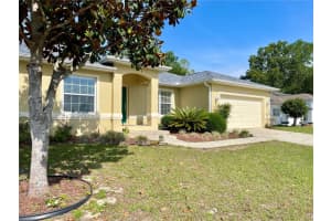 1415 46TH ROAD, OCALA, FL 34470 Sold 07/11/23