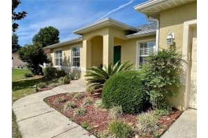 1415 46TH ROAD, OCALA, FL 34470 Sold 07/11/23
