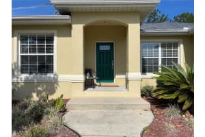 1415 46TH ROAD, OCALA, FL 34470 Sold 07/11/23