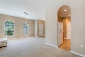 739 HOME GROVE DRIVE, WINTER GARDEN, FL 34787 Sold 06/23/23