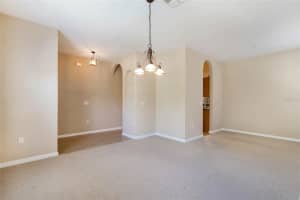 739 HOME GROVE DRIVE, WINTER GARDEN, FL 34787 Sold 06/23/23