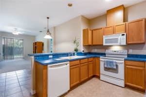 739 HOME GROVE DRIVE, WINTER GARDEN, FL 34787 Sold 06/23/23