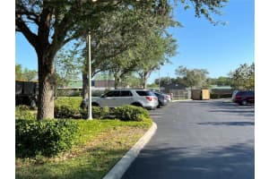 0 NANCY LEE LANE, APOPKA, FL 32712 - MLS#MFRG5068360