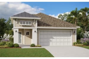 197 STARGAZE LANE, ST AUGUSTINE, FL 32095 Sold 09/20/23