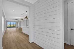 197 STARGAZE LANE, ST AUGUSTINE, FL 32095 Sold 09/20/23
