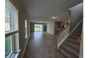 181 STARGAZE LANE, ST AUGUSTINE, FL 32095 Sold 09/19/23