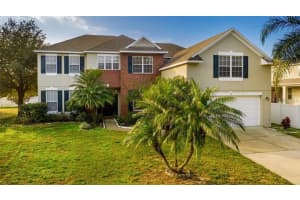 216 LARGOVISTA DRIVE, OAKLAND, FL 34787 Sold 06/30/23