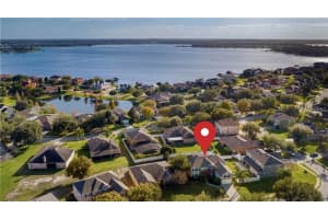 216 LARGOVISTA DRIVE, OAKLAND, FL 34787 Sold 06/30/23