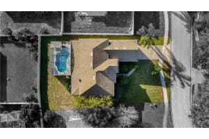 216 LARGOVISTA DRIVE, OAKLAND, FL 34787 Sold 06/30/23