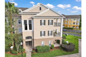 3605 CONROY ROAD, ORLANDO, FL 32839 Sold 09/22/23