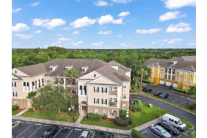 3605 CONROY ROAD, ORLANDO, FL 32839 Sold 09/22/23