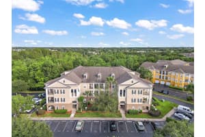 3605 CONROY ROAD, ORLANDO, FL 32839 Sold 09/22/23