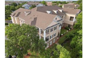 3605 CONROY ROAD, ORLANDO, FL 32839 Sold 09/22/23